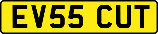 EV55CUT