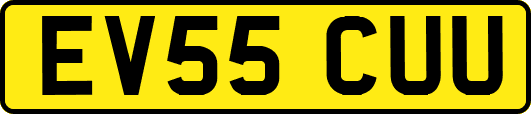 EV55CUU