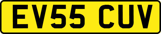 EV55CUV