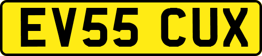 EV55CUX