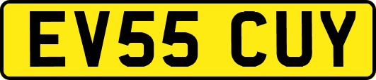 EV55CUY