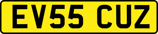EV55CUZ