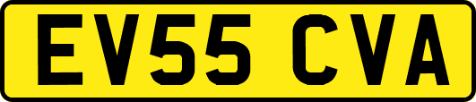 EV55CVA