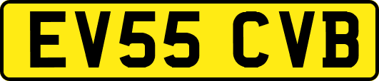 EV55CVB