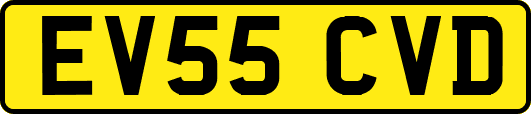 EV55CVD