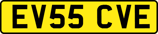 EV55CVE