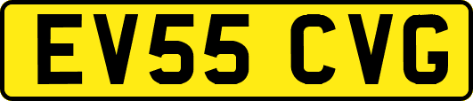 EV55CVG
