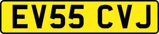 EV55CVJ