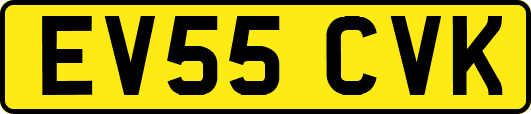 EV55CVK