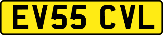 EV55CVL