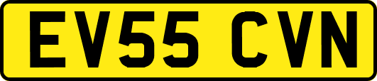 EV55CVN