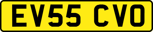 EV55CVO