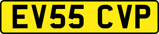 EV55CVP