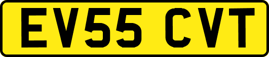 EV55CVT