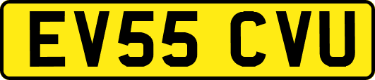 EV55CVU