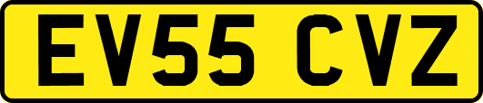 EV55CVZ