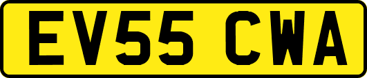 EV55CWA