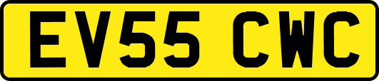 EV55CWC