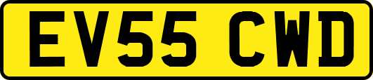 EV55CWD
