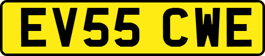 EV55CWE