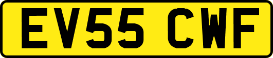 EV55CWF