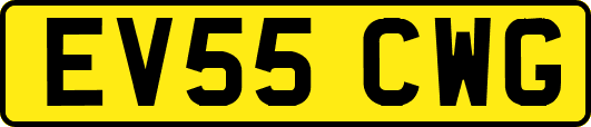 EV55CWG