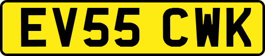 EV55CWK
