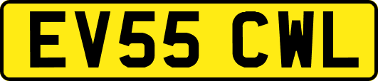 EV55CWL