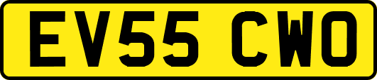 EV55CWO