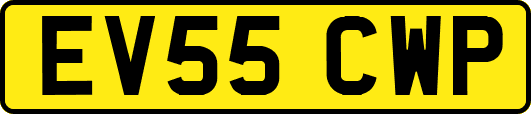 EV55CWP