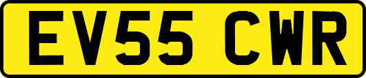 EV55CWR