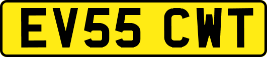 EV55CWT