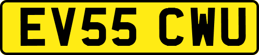 EV55CWU