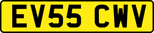 EV55CWV