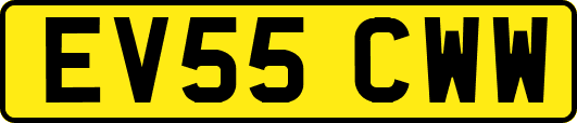 EV55CWW