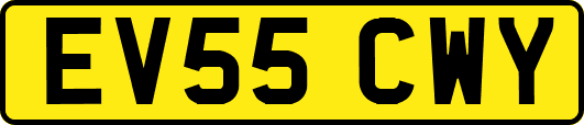 EV55CWY