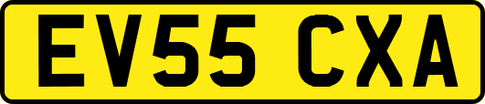 EV55CXA