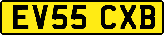 EV55CXB