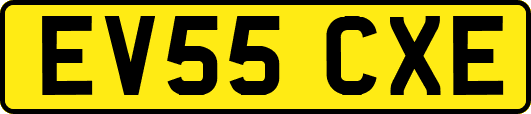 EV55CXE