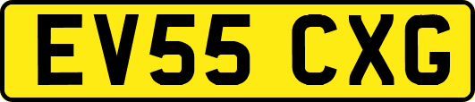 EV55CXG