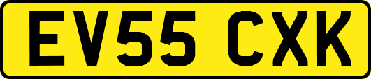 EV55CXK