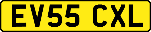 EV55CXL