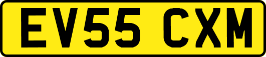 EV55CXM
