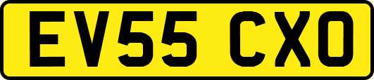 EV55CXO