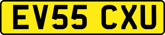 EV55CXU