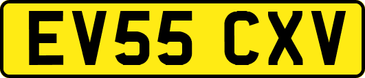 EV55CXV