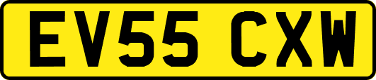 EV55CXW