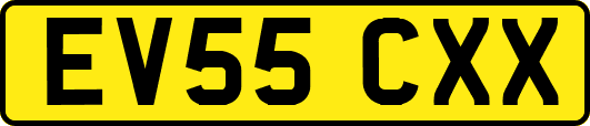 EV55CXX