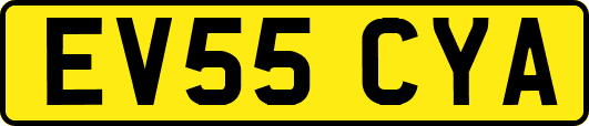 EV55CYA