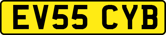 EV55CYB